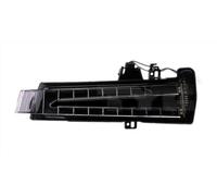 TYC 321-0040-3 Feu clignotant pour MERCEDES-BENZ