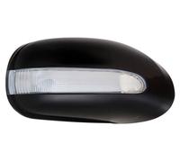 TYC 321-0067 Coque de rétroviseur extérieur