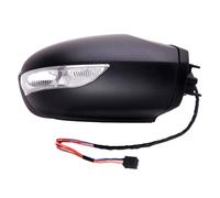 TYC 321-0090 Rétroviseur extérieur