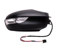 TYC 321-0091 Rétroviseur extérieur