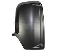 Boîtier, rétroviseur extérieur BLIC 6103-02-047350P