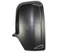 Blic Boîtier de rétroviseur extérieur 6103-02-047351P gauche