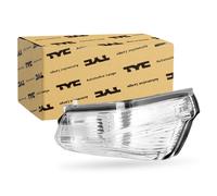 TYC 321-0104-3 Clignotant