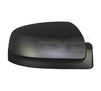 TYC 321-0123-2 BZ V-TO W639 2009-SUR COUVERTURE DE MIROIR DROIT