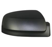 TYC 321-0124-2 Coque de rétroviseur extérieur