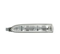 TYC 321-0130-3 Clignotant