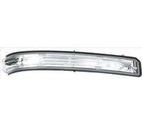 TYC 321-0135-3 Clignotant