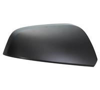 Coque de rétroviseur gauche avec couche d'apprêt 321-0136-2 TYC