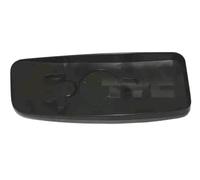 TYC 321-0141-1 Miroir de rétroviseur