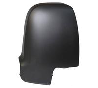 TYC 321-0163-2 Coque de rétroviseur extérieur