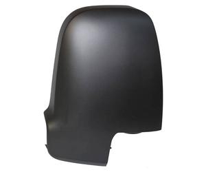 TYC 321-0163-2 Coque de rétroviseur extérieur