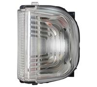 TYC Europe Feu clignotant 321-0163-3 Compatible avec Mercedes eSPRINTER/SPRINTER 3,5 t (B907,B910)