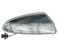 Feu clignotant TYC 321-0182-3