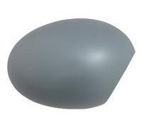 TYC Cache (rétroviseur extérieur) 322-0001-2