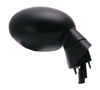 TYC 322-0001 Rétroviseur extérieur