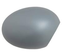 TYC 322-0002-2 Coque de rétroviseur extérieur