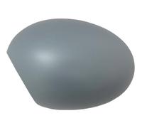 TYC 322-0002-2 Coque de rétroviseur extérieur gauche