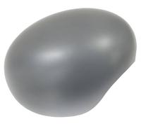 TYC 322-0006-2 Coque de rétroviseur extérieur