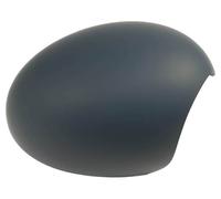 TYC 322-0008-2 Coque de rétroviseur extérieur