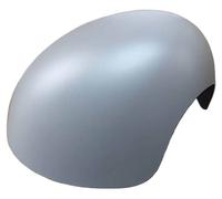 TYC 322-0010-2 Coque de rétroviseur extérieur