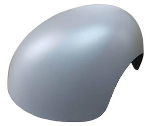 TYC 322-0010-2 Coque de rétroviseur extérieur