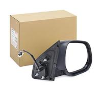 TYC 323-0013 Rétroviseur extérieur