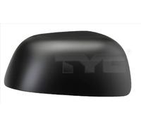 TYC 323-0014-2 Coque de rétroviseur extérieur