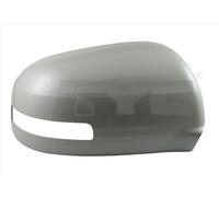 TYC 323-0015-2 Coque de rétroviseur extérieur droit