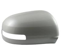 TYC 323-0016-2 Coque de rétroviseur extérieur