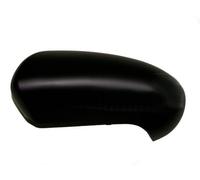 TYC 324-0029-2 Coque de rétroviseur extérieur