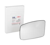 TYC 324-0031-1 Miroir de rétroviseur