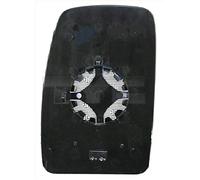 TYC 324-0034-1 Miroir de rétroviseur