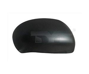 Tyc 324-0043-2 couverture, Rétroviseur extérieur (F15)