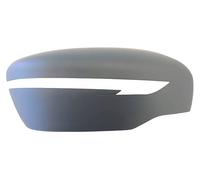TYC 324-0180-2 Coque de rétroviseur extérieur