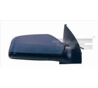 TYC 325-0013 Rétroviseur extérieur pour OPEL