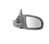 Rétroviseur extérieur TYC 325-0021