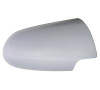 TYC 325-0045-2 Coque de rétroviseur extérieur