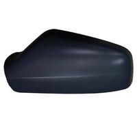 TYC 325-0048-2 Coque de rétroviseur extérieur