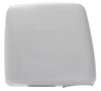 TYC 325-0082-2 Coque de rétroviseur extérieur