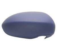 TYC 325-0091-2 Coque de rétroviseur extérieur