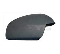 TYC 325-0100-2_4210 Coque de rétroviseur extérieur