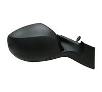 TYC 325-0117 Rétroviseur extérieur