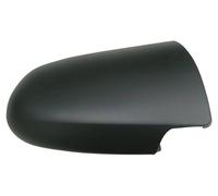 TYC 325-0127-2 Coque de rétroviseur extérieur
