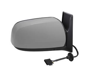 TYC 325-0139 Rétroviseur extérieur