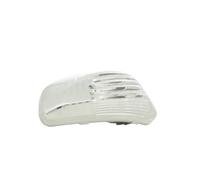 TYC 325-0153-3 Clignotant