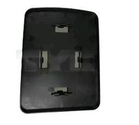 TYC 325-0155-1 Miroir de rétroviseur