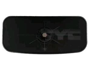 TYC 325-0157-1 Miroir de rétroviseur