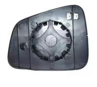 TYC 325-0160-1 Miroir de rétroviseur