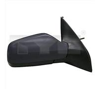 TYC 325-0165 Rétroviseur extérieur