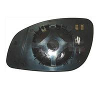 TYC 325-0167-1 OP VCTRA C 2002-2008 MIROIR DE VERRE DROIT convexes (adapter aussi)